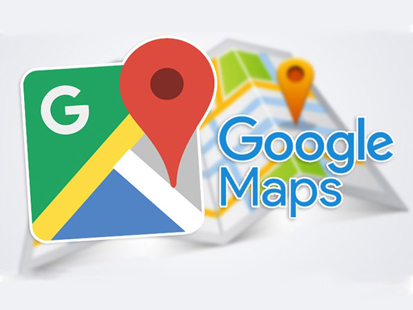 تاثیر گوگل مپ در بازدیدکنندگان وب سایت های شرکتی