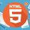 مزایای html5