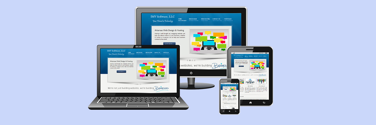 طراحی سایت بیمه با رنگ های حرفه ای