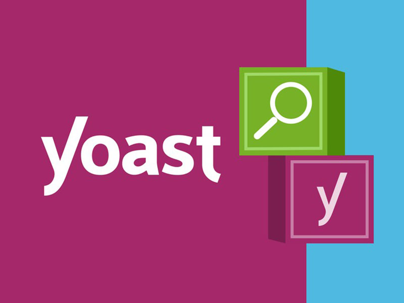مزایای افزونه yoast seo چیست