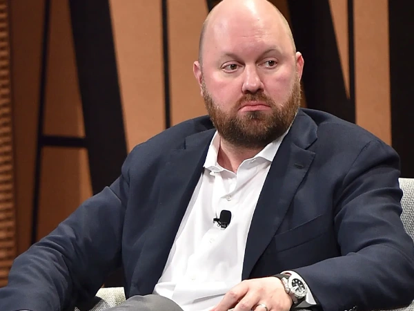 مارک اندریسن