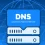 dns چیست
